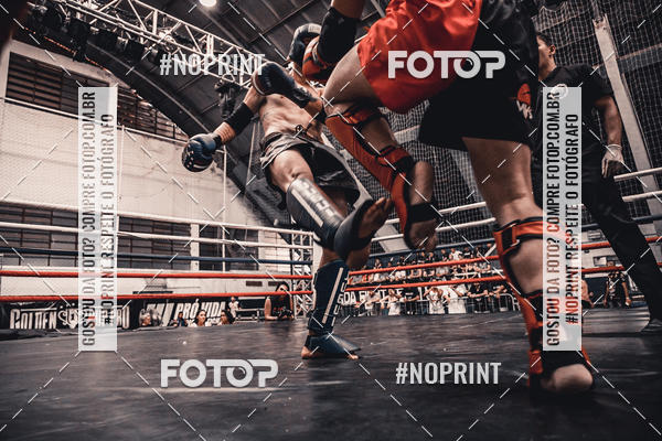 Buy your photos of the eventGolden Cup Pro on Fotop