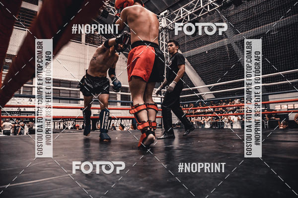 Buy your photos of the eventGolden Cup Pro on Fotop