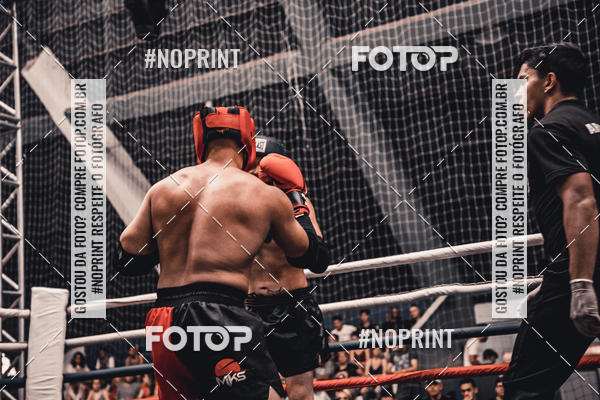 Buy your photos of the eventGolden Cup Pro on Fotop