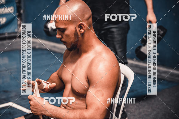 Buy your photos of the eventGolden Cup Pro on Fotop