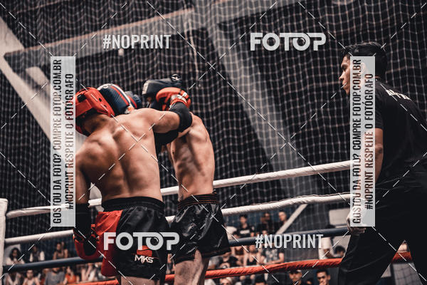 Buy your photos of the eventGolden Cup Pro on Fotop