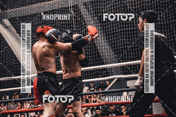 Buy your photos of the eventGolden Cup Pro on Fotop