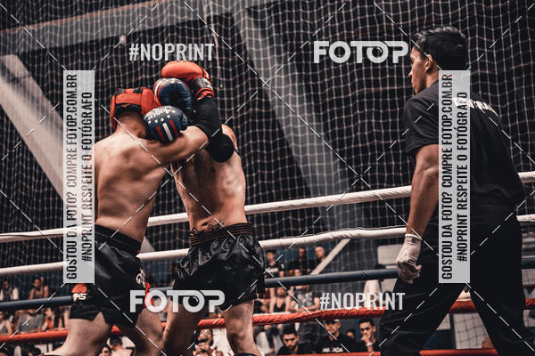 Buy your photos of the eventGolden Cup Pro on Fotop