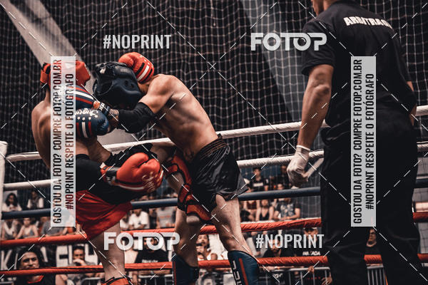 Buy your photos of the eventGolden Cup Pro on Fotop