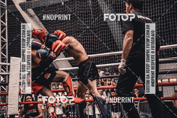 Buy your photos of the eventGolden Cup Pro on Fotop