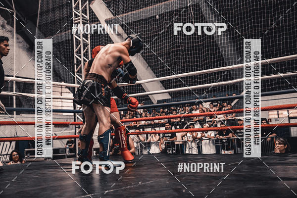 Buy your photos of the eventGolden Cup Pro on Fotop