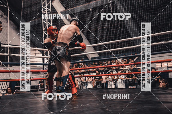 Buy your photos of the eventGolden Cup Pro on Fotop