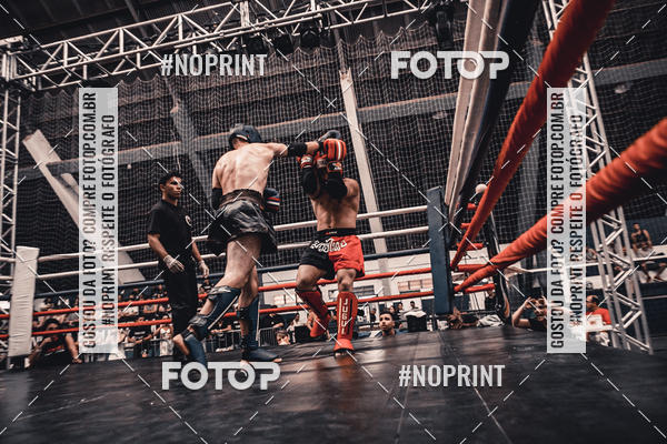 Buy your photos of the eventGolden Cup Pro on Fotop