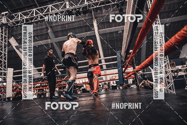 Buy your photos of the eventGolden Cup Pro on Fotop