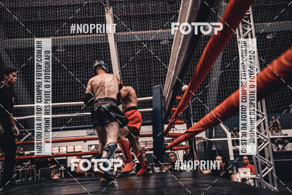 Buy your photos of the eventGolden Cup Pro on Fotop