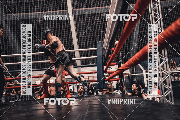 Buy your photos of the eventGolden Cup Pro on Fotop