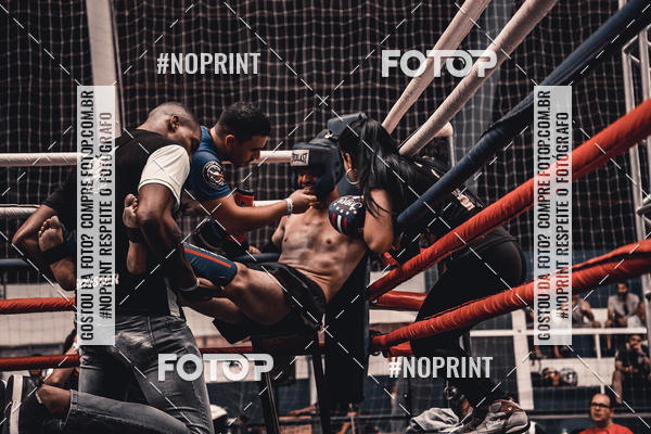 Buy your photos of the eventGolden Cup Pro on Fotop