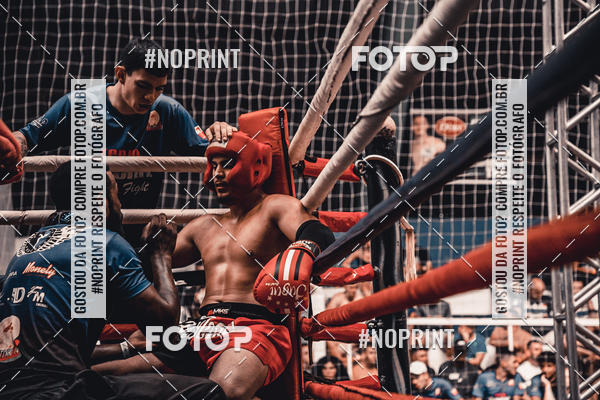 Buy your photos of the eventGolden Cup Pro on Fotop