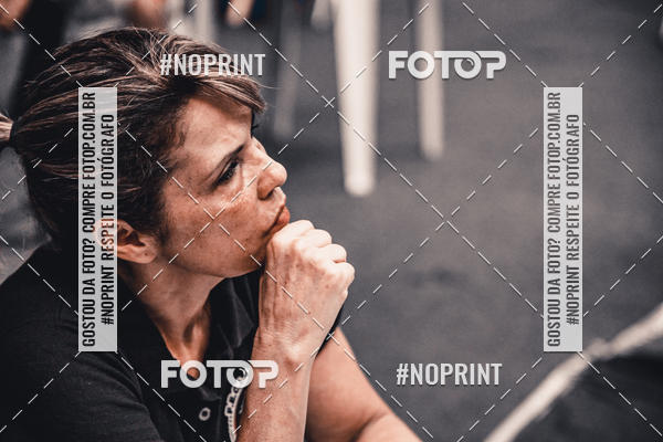Buy your photos of the eventGolden Cup Pro on Fotop