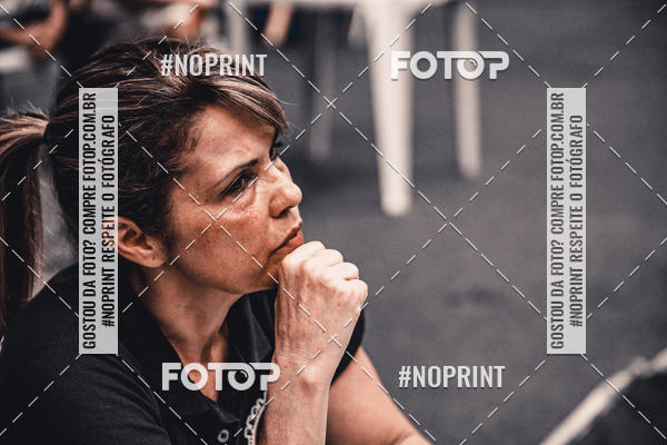 Buy your photos of the eventGolden Cup Pro on Fotop