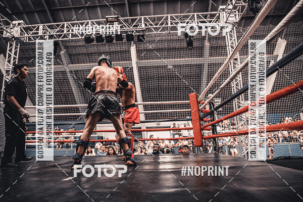 Buy your photos of the eventGolden Cup Pro on Fotop