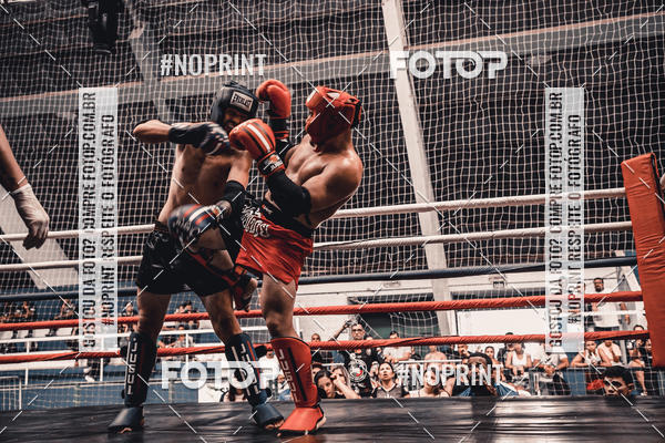 Buy your photos of the eventGolden Cup Pro on Fotop