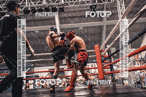 Buy your photos of the eventGolden Cup Pro on Fotop