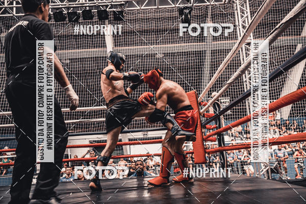 Buy your photos of the eventGolden Cup Pro on Fotop