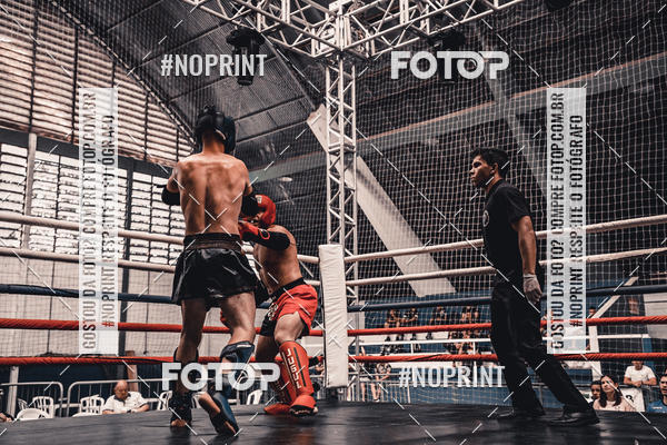 Buy your photos of the eventGolden Cup Pro on Fotop