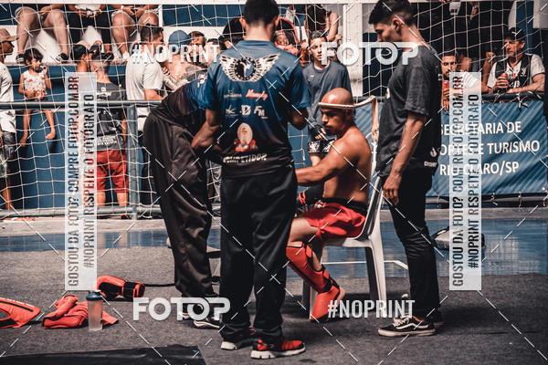 Buy your photos of the eventGolden Cup Pro on Fotop