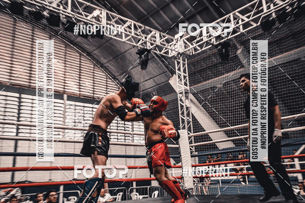 Buy your photos of the eventGolden Cup Pro on Fotop