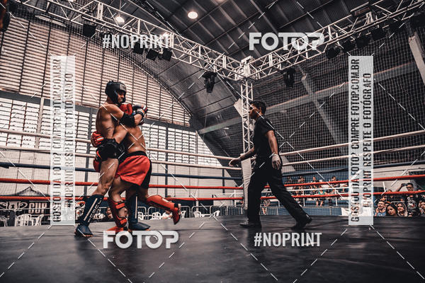 Buy your photos of the eventGolden Cup Pro on Fotop