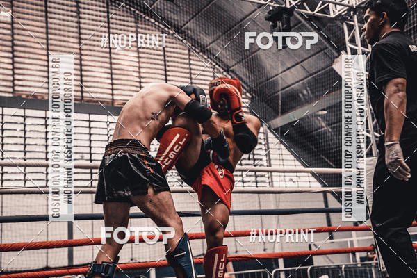 Buy your photos of the eventGolden Cup Pro on Fotop