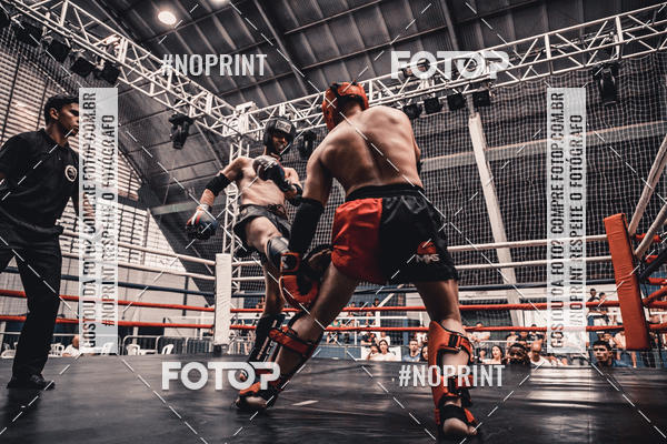 Buy your photos of the eventGolden Cup Pro on Fotop