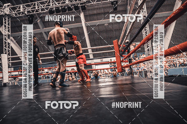 Buy your photos of the eventGolden Cup Pro on Fotop