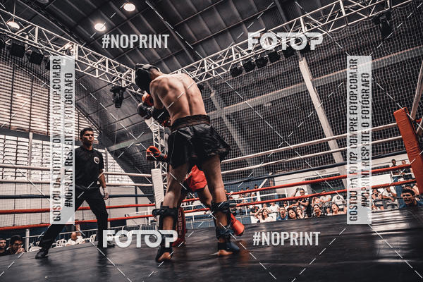 Buy your photos of the eventGolden Cup Pro on Fotop