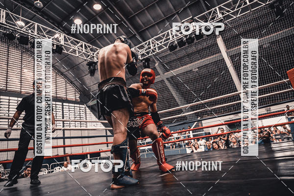 Buy your photos of the eventGolden Cup Pro on Fotop