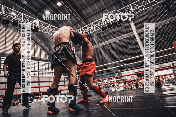 Buy your photos of the eventGolden Cup Pro on Fotop