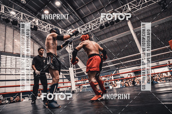 Buy your photos of the eventGolden Cup Pro on Fotop