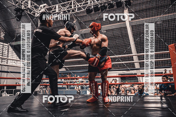 Buy your photos of the eventGolden Cup Pro on Fotop