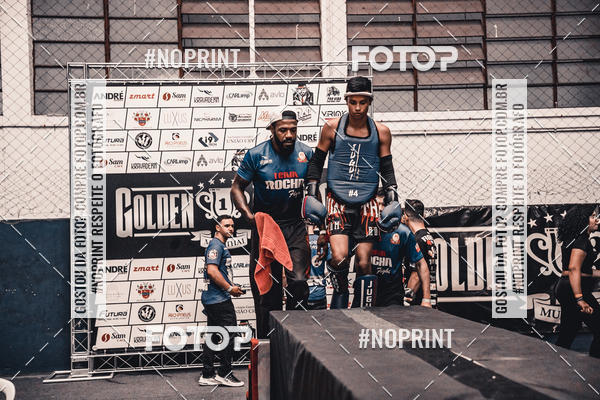 Buy your photos of the eventGolden Cup Pro on Fotop