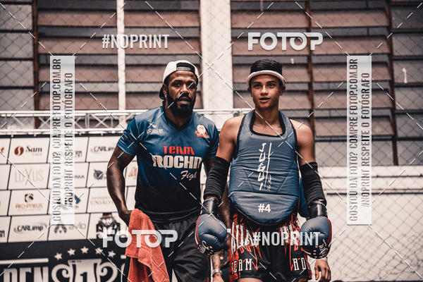 Buy your photos of the eventGolden Cup Pro on Fotop