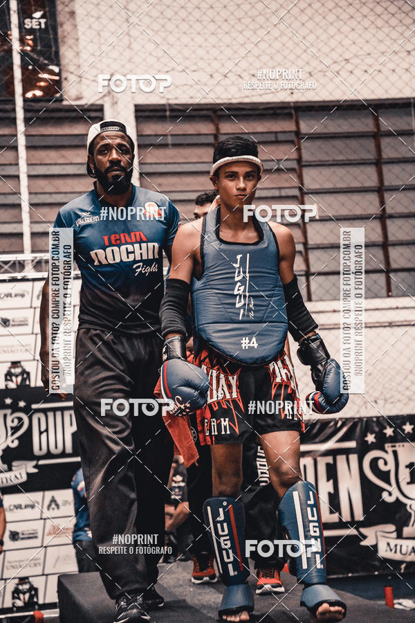 Buy your photos of the eventGolden Cup Pro on Fotop