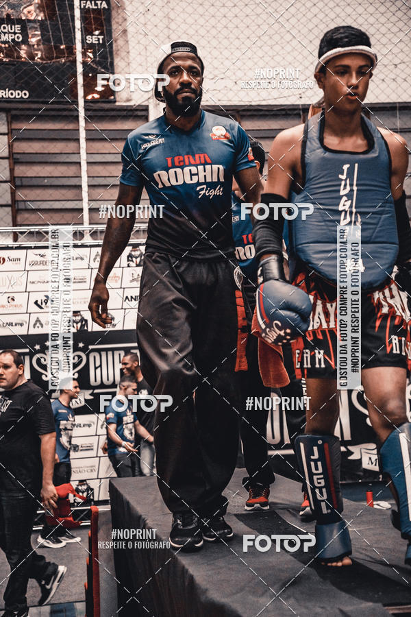 Buy your photos of the eventGolden Cup Pro on Fotop