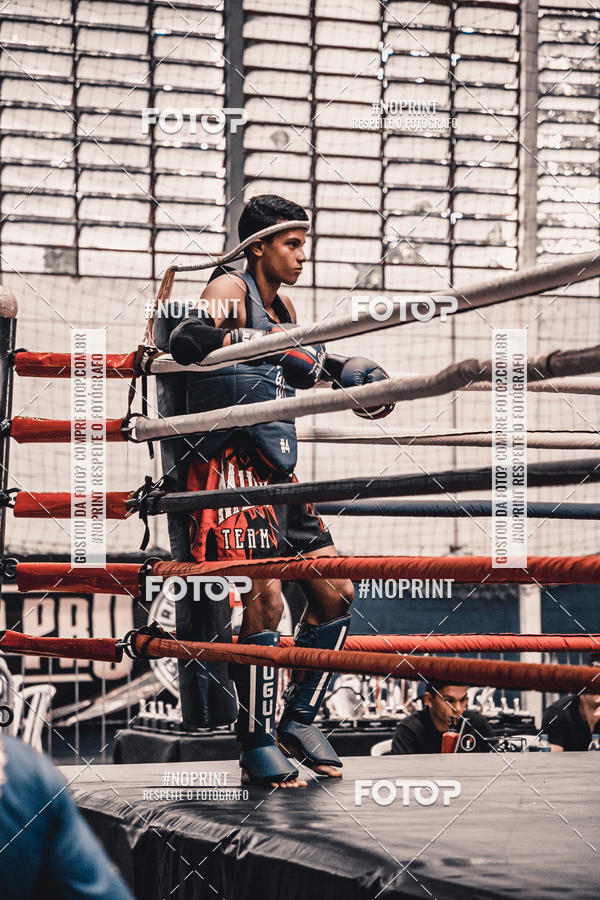 Buy your photos of the eventGolden Cup Pro on Fotop