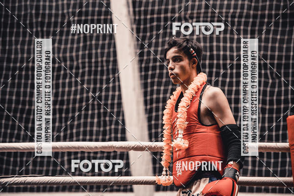 Buy your photos of the eventGolden Cup Pro on Fotop