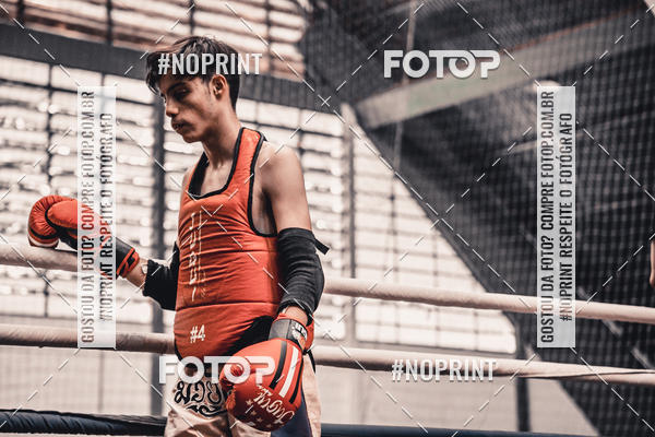 Buy your photos of the eventGolden Cup Pro on Fotop