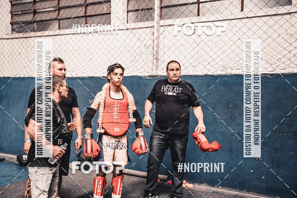 Buy your photos of the eventGolden Cup Pro on Fotop