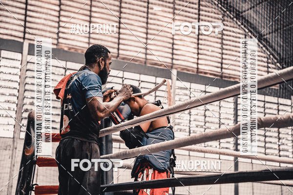 Buy your photos of the eventGolden Cup Pro on Fotop