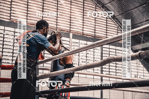 Buy your photos of the eventGolden Cup Pro on Fotop