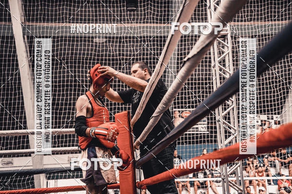 Buy your photos of the eventGolden Cup Pro on Fotop