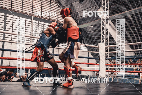 Buy your photos of the eventGolden Cup Pro on Fotop