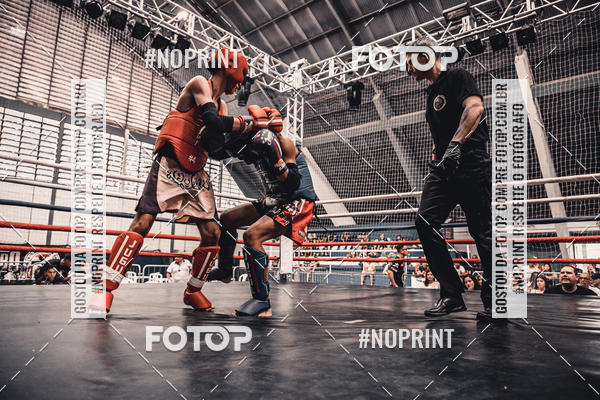 Buy your photos of the eventGolden Cup Pro on Fotop