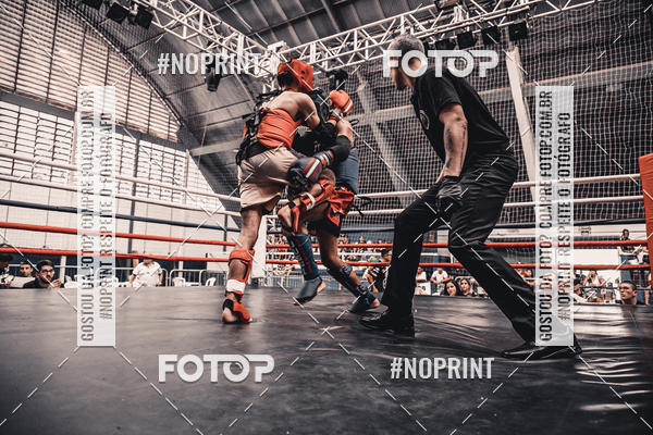 Buy your photos of the eventGolden Cup Pro on Fotop