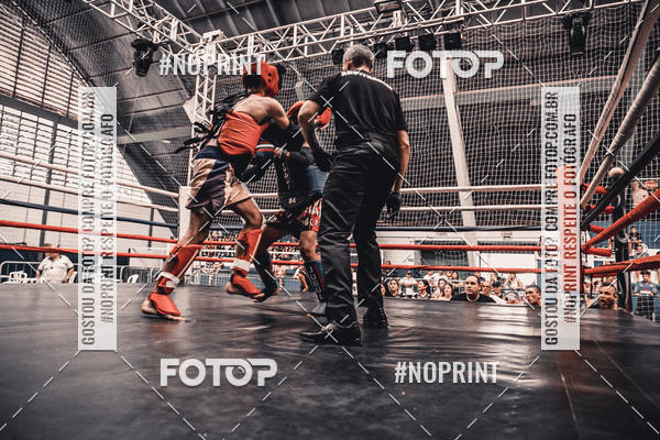 Buy your photos of the eventGolden Cup Pro on Fotop